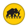 screed.ir